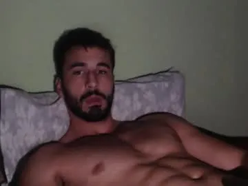 aine_collins_ free chat on liveonude Image 12