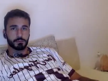 aine_collins_ free chat on liveonude Image 15