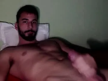 aine_collins_ free chat on liveonude Image 8