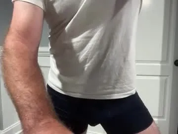 -Breid-1 free chat on liveonude Image 10