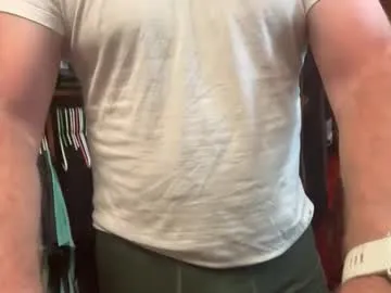 -Breid-1 free chat on liveonude Image 12