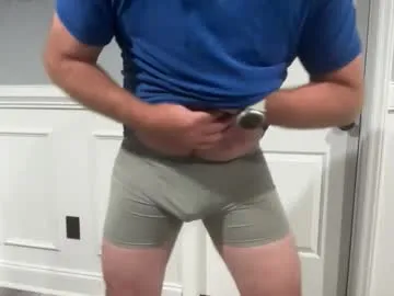 -Breid-1 free chat on liveonude Image 4