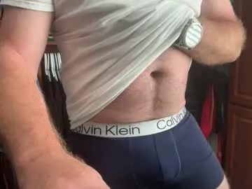 -Breid-1 free chat on liveonude Image 5