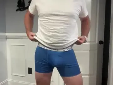 -Breid-1 free chat on liveonude Image 8