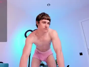 AlexAndPole free chat on liveonude Image 5