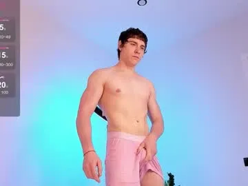 AlexAndPole free chat on liveonude Image 6