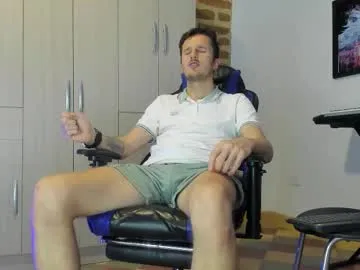 DiamondJo free chat on liveonude Image 13