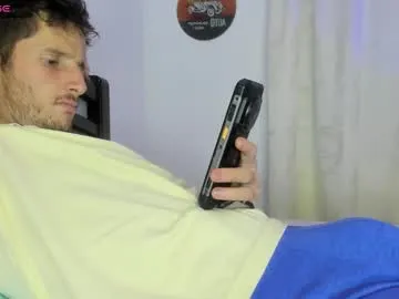 DiamondJo free chat on liveonude Image 15