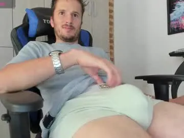 DiamondJo free chat on liveonude Image 16