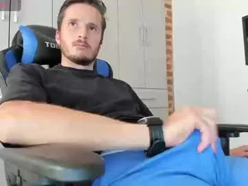 DiamondJo free chat on liveonude Image 17