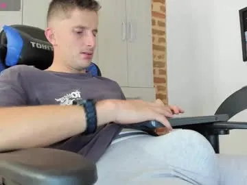 DiamondJo free chat on liveonude Image 18