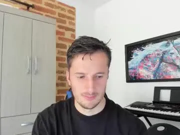 DiamondJo free chat on liveonude Image 9