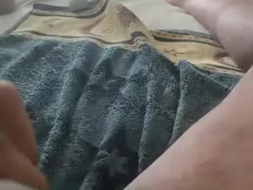 LanaLeetr1 free chat on liveonude Image 11