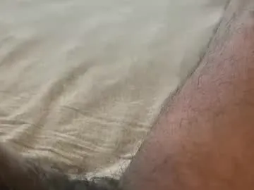 LanaLeetr1 free chat on liveonude Image 13