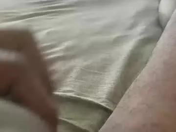 LanaLeetr1 free chat on liveonude Image 15