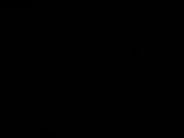 LanaLeetr1 free chat on liveonude Image 3