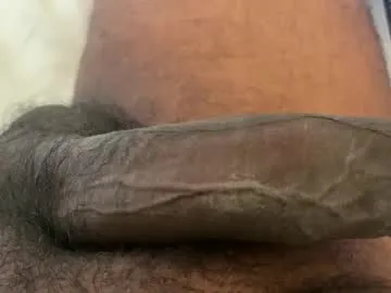 LanaLeetr1 free chat on liveonude Image 7