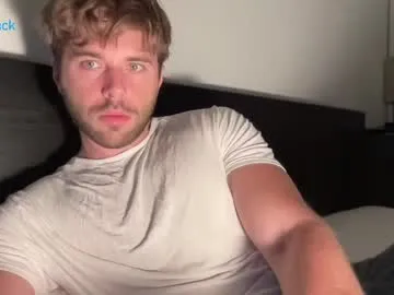 PinkFoxya free chat on liveonude Image 10