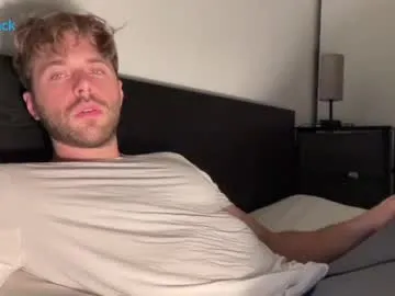 PinkFoxya free chat on liveonude Image 14