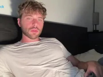 PinkFoxya free chat on liveonude Image 15