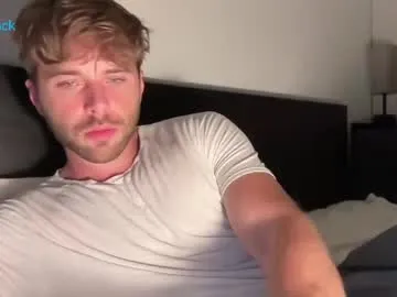 PinkFoxya free chat on liveonude Image 16