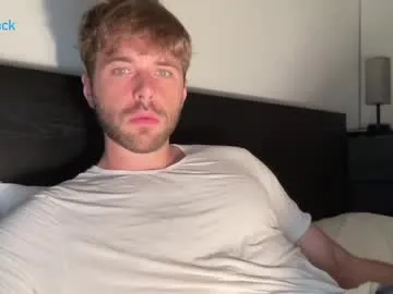 PinkFoxya free chat on liveonude Image 18