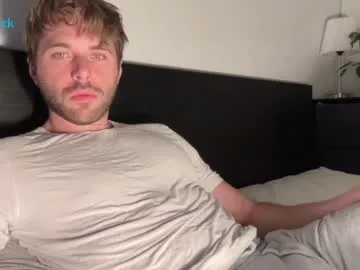 PinkFoxya free chat on liveonude Image 3