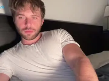 PinkFoxya free chat on liveonude Image 5