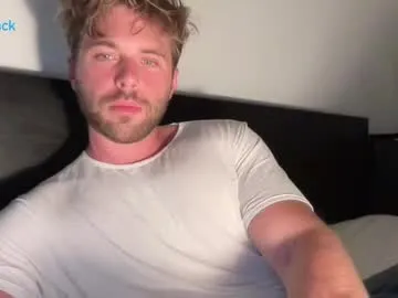 PinkFoxya free chat on liveonude Image 6