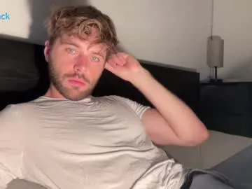 PinkFoxya free chat on liveonude Image 8