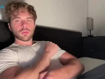 PinkFoxya free chat on liveonude Image 9