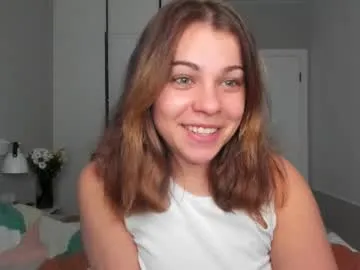 hot_chill__ free chat on liveonude