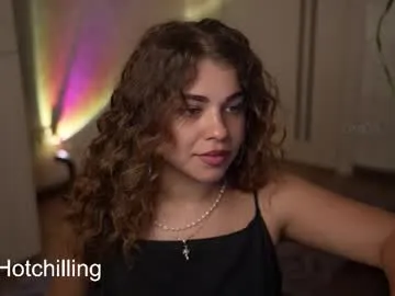 anyaa777 free chat on liveonude Image 10