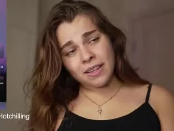 anyaa777 free chat on liveonude Image 16