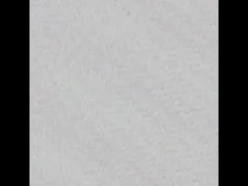 anyaa777 free chat on liveonude Image 2