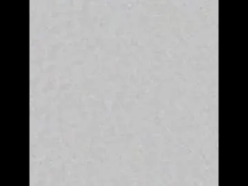 anyaa777 free chat on liveonude Image 3