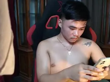 lexis_walker free chat on liveonude Image 14