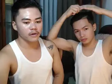 lexis_walker free chat on liveonude Image 15