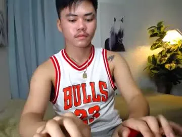 lexis_walker free chat on liveonude Image 3