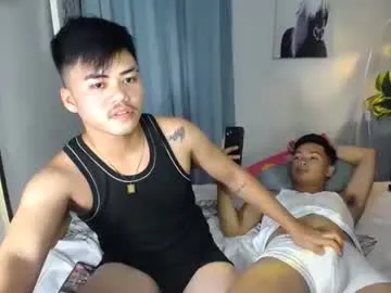 lexis_walker free chat on liveonude Image 7