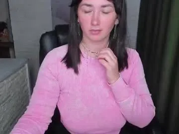 agatha__milf free chat on liveonude Image 15