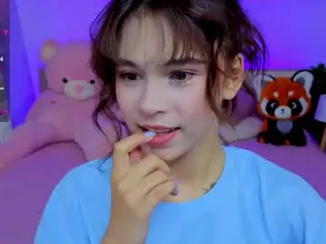 controllercutie free chat on liveonude Image 12