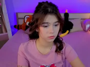 controllercutie free chat on liveonude Image 13