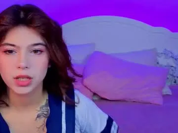 controllercutie free chat on liveonude Image 14