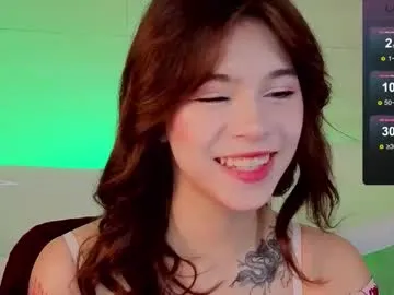 controllercutie free chat on liveonude Image 17