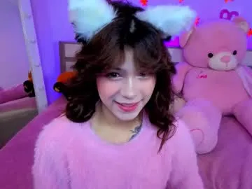 controllercutie free chat on liveonude Image 18