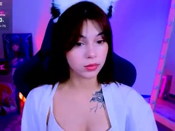 controllercutie free chat on liveonude Image 2