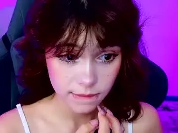 controllercutie free chat on liveonude Image 5