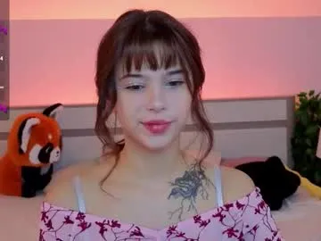 controllercutie free chat on liveonude Image 7