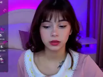 controllercutie free chat on liveonude Image 9